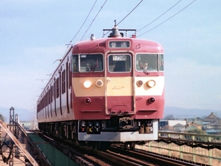 415